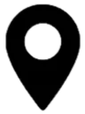 Google icon
